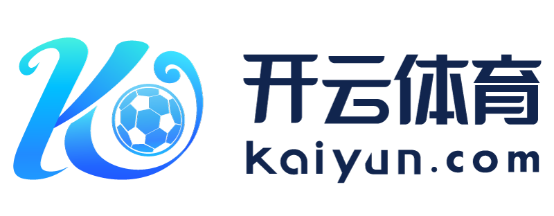 江苏省连云港市开元ky891